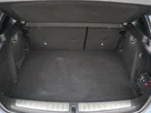 2020-bmw-1-series-15-118i-m-sport-134bhp-dct-small-6
