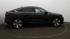 2023-audi-e-tron-55e-s-line-sportback-small-8