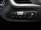 2020-bmw-1-series-15-118i-m-sport-134bhp-dct-small-26