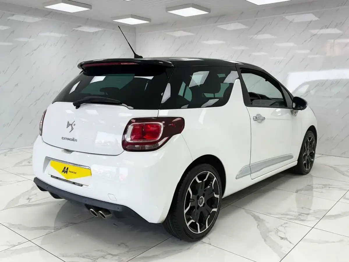 2014-citroen-ds3-16e-hdi-dsport-plus-big-9