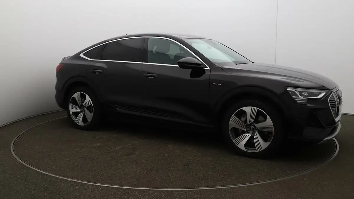 2023-audi-e-tron-55e-s-line-sportback-big-38