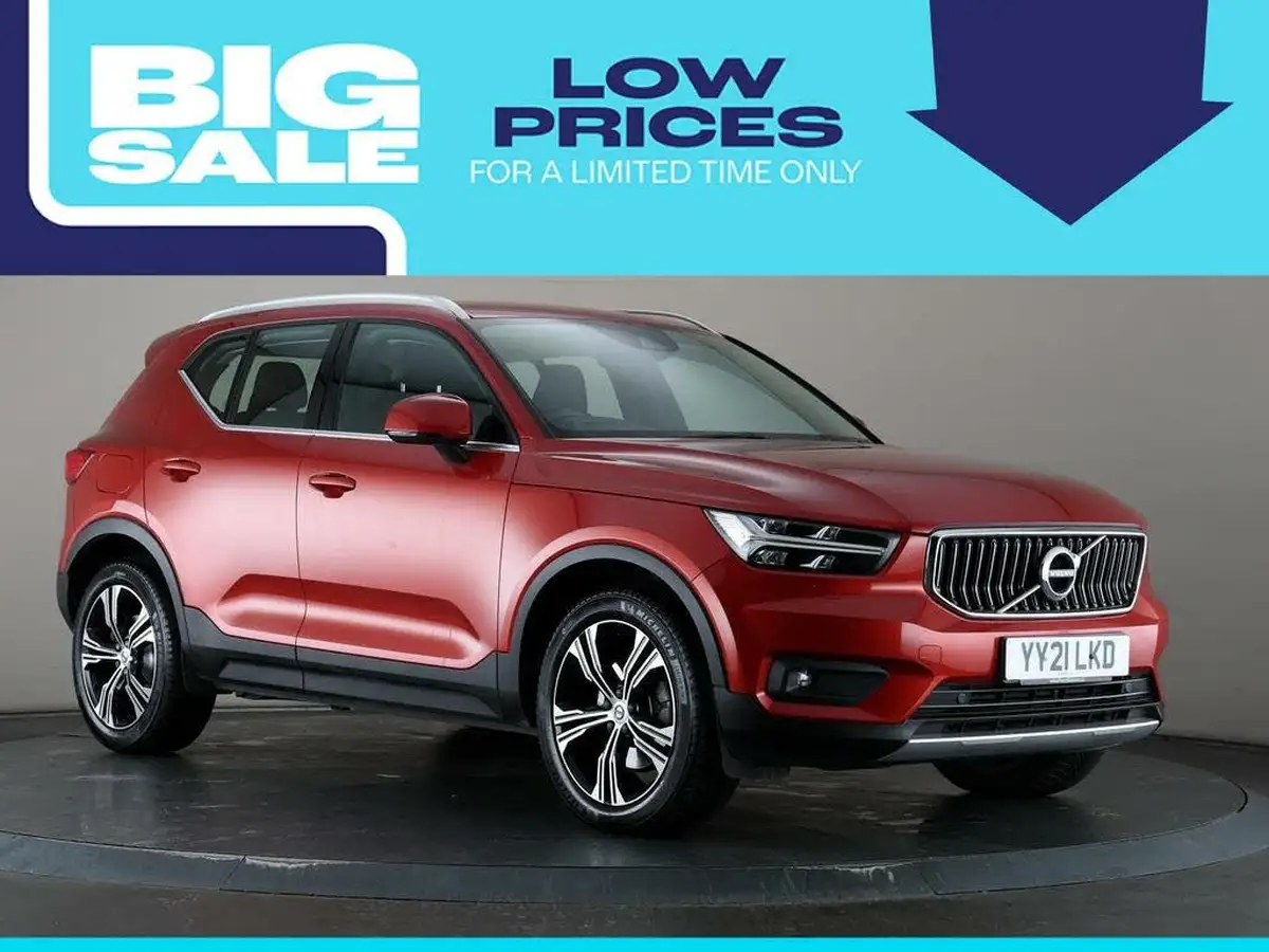 2021-volvo-xc40-20-b4-inscription-pro-194bhp-awd-auto-big-0