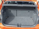 2018-volkswagen-polo-10-tsi-se-small-7