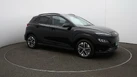 2021-hyundai-kona-e-premium-204ps-64kwh-7kw-obc-small-40