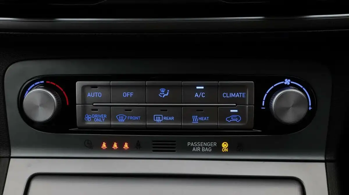 2021-hyundai-kona-e-premium-204ps-64kwh-7kw-obc-big-12