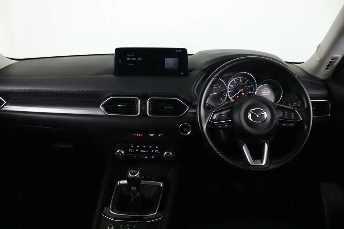 2022-mazda-cx-5-20-se-l-big-13