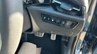 2025-kia-niro-16-gdi-4-168bhp-phev-111kwh-small-22