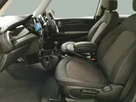 2022-mini-cooper-15-cooper-classic-hatchback-3d-small-3