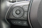 2021-toyota-rav4-25-vvt-i-black-edition-219bhp-small-36