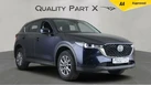 2022-mazda-cx-5-20-se-l-small-0