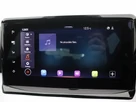 2024-seat-arona-10-tsi-fr-115ps-dsg-small-12