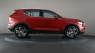 2021-volvo-xc40-20-b4-inscription-pro-194bhp-awd-auto-small-52
