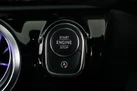 2019-mercedes-benz-a-class-20-a250-amg-line-premium-plus-hatchback-5d-small-24