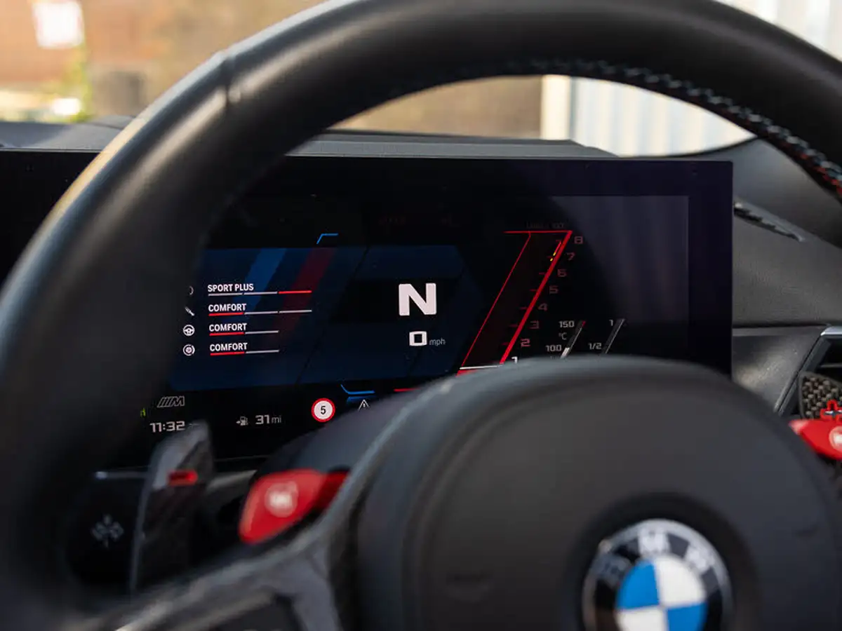 2023-bmw-3-series-30-m3-competition-saloon-4d-big-18