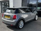 2021-mini-cooper-e-cooper-s-2-small-11
