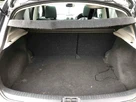 2013-nissan-qashqai-15td-360-small-27
