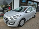 2015-hyundai-i30-16crdi-s-hatchback-small-18