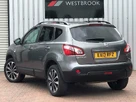 2013-nissan-qashqai-15td-360-small-3