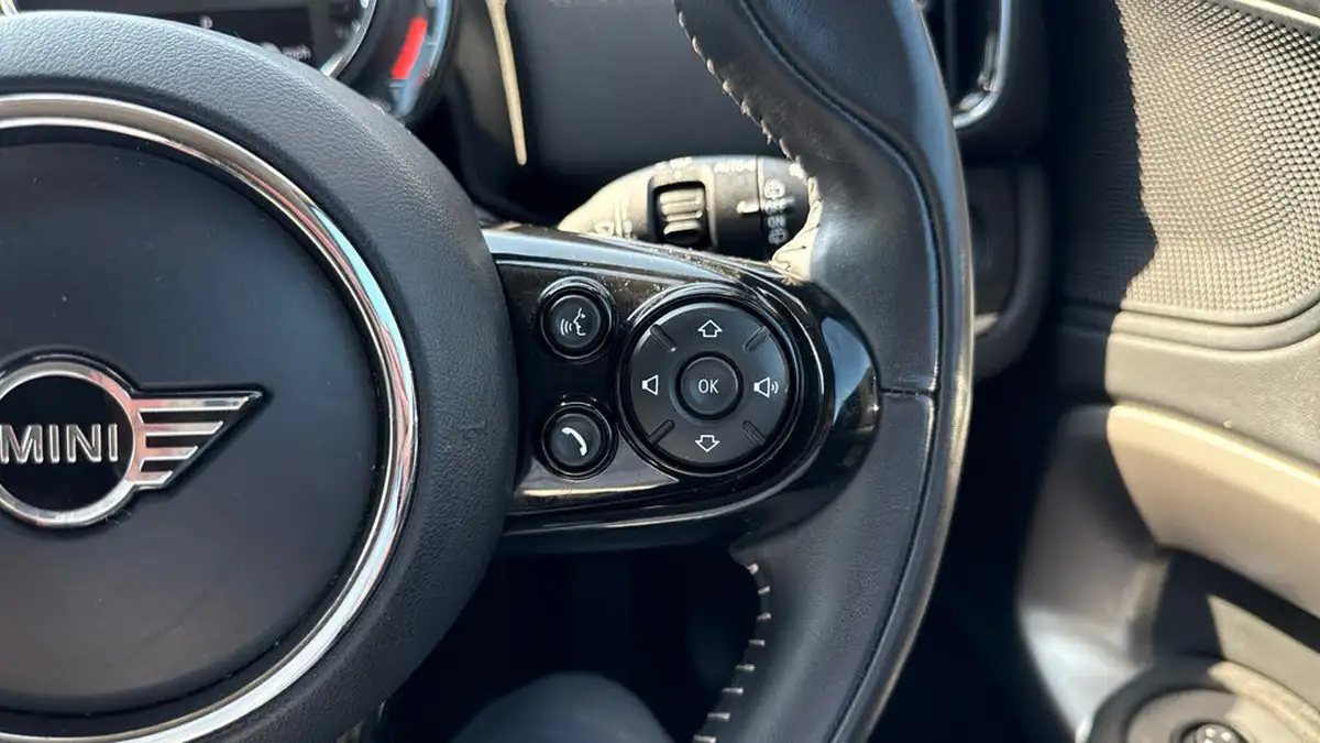 2020-mini-countryman-15-cooper-exclusive-comfortnav-plus-auto-big-24