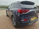 2021-kgm-ssangyong-korando-15-ultimate-small-4