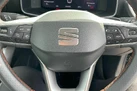 2022-seat-leon-15-etsi-fr-estate-small-18