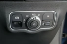 2023-mercedes-benz-gla-class-13-gla-200-sport-executive-station-wagon-small-18