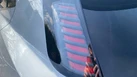 2024-volvo-ex30-e-twin-ultra-small-25