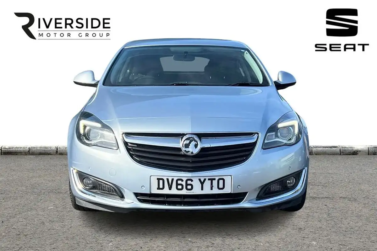 2016-vauxhall-insignia-14i-16v-turbo-design-nav-big-7