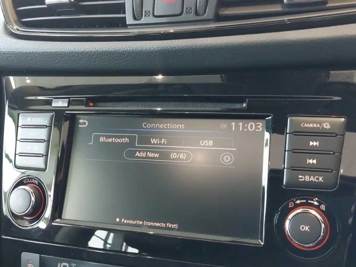 2020-nissan-x-trail-13-dig-t-tekna-5-big-16
