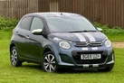2018-citroen-c1-10-vti-flair-72ps-5d-etg-small-3