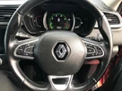 2021-renault-kadjar-13-tce-iconic-140bhp-1333cc-small-19