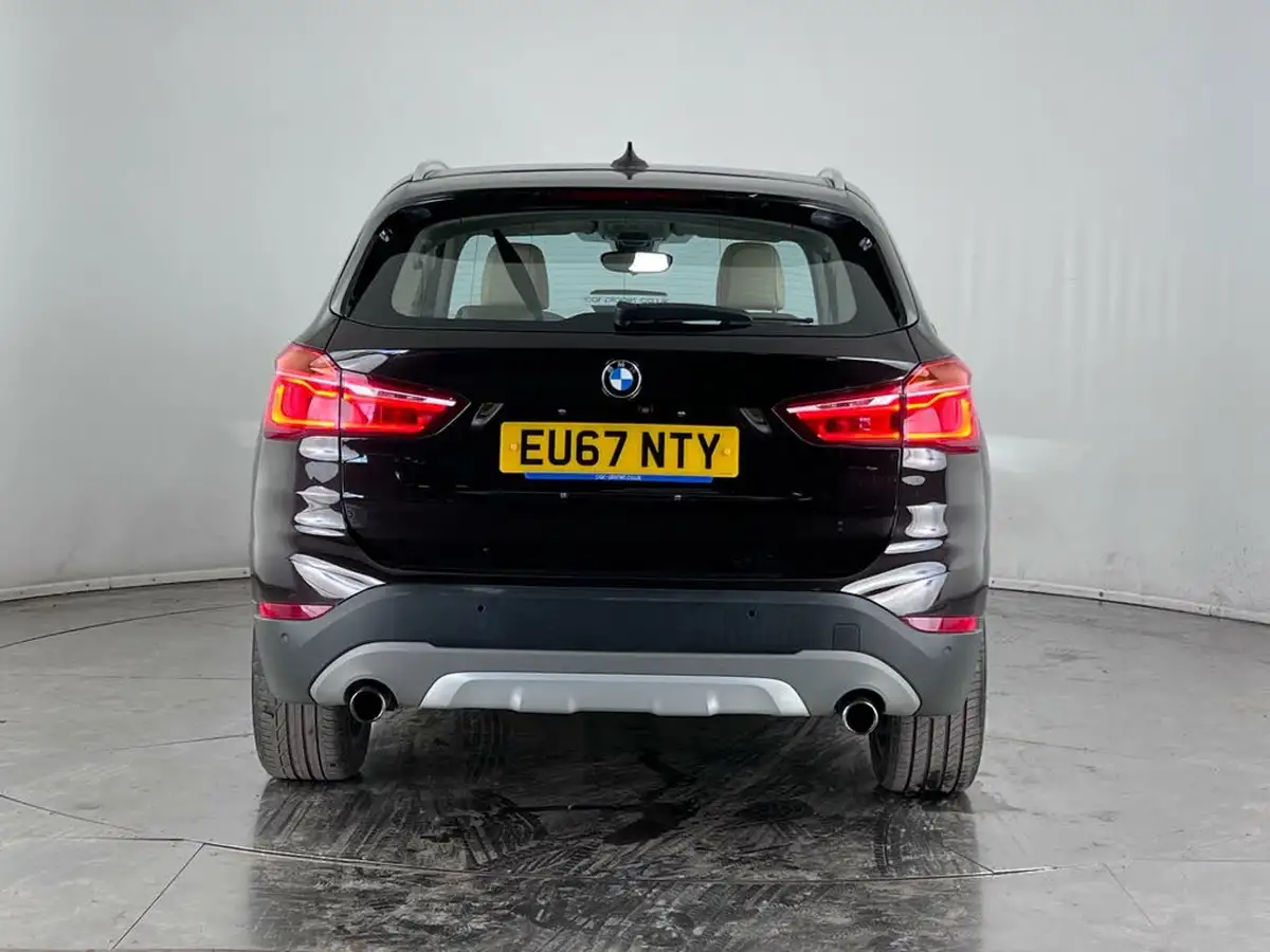 2017-bmw-x1-20td-xdrive20d-xline-sport-auto-big-6