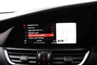 2017-alfa-romeo-giulia-20-veloce-small-16