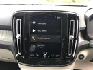 2020-volvo-xc40-20-t4-inscription-pro-small-17