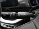 2022-fiat-500-e-icon-117bhp-small-20