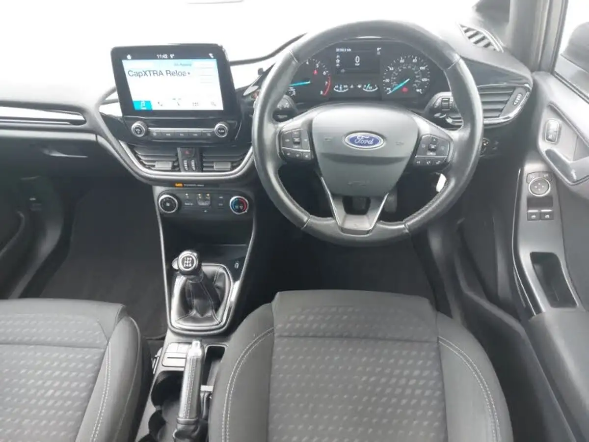 2019-ford-fiesta-11-ti-vct-zetec-3d-big-6