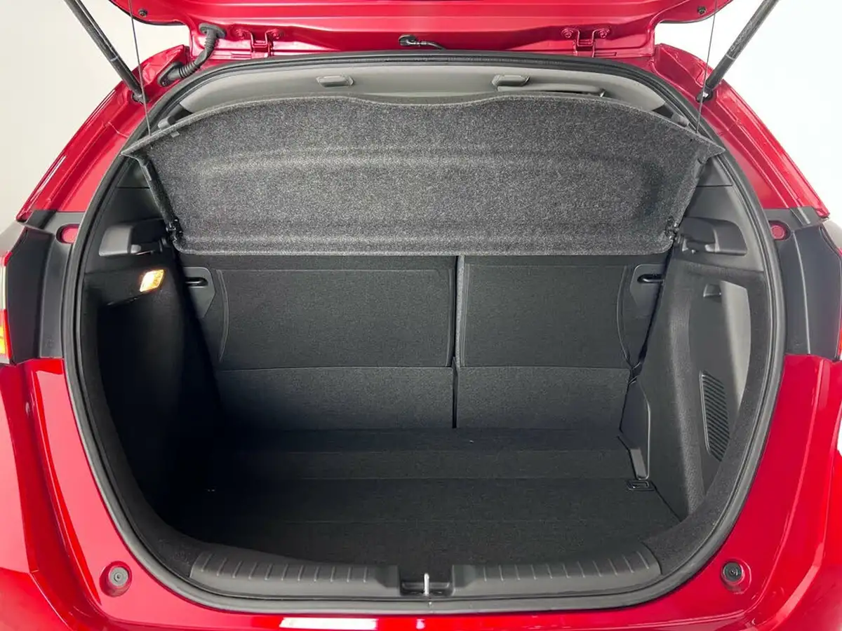 2023-honda-jazz-15-i-mmd-sr-big-8