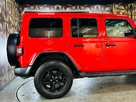 2021-jeep-wrangler-20-gme-night-eagle-small-40