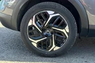 2022-citroen-c4-12-puretech-shine-plus-130ps-small-14
