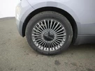 2022-fiat-500-e-icon-117bhp-small-5