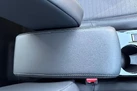 2021-peugeot-2008-suv-e-allure-small-59