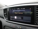 2021-kia-sportage-16-gdi-2-small-13