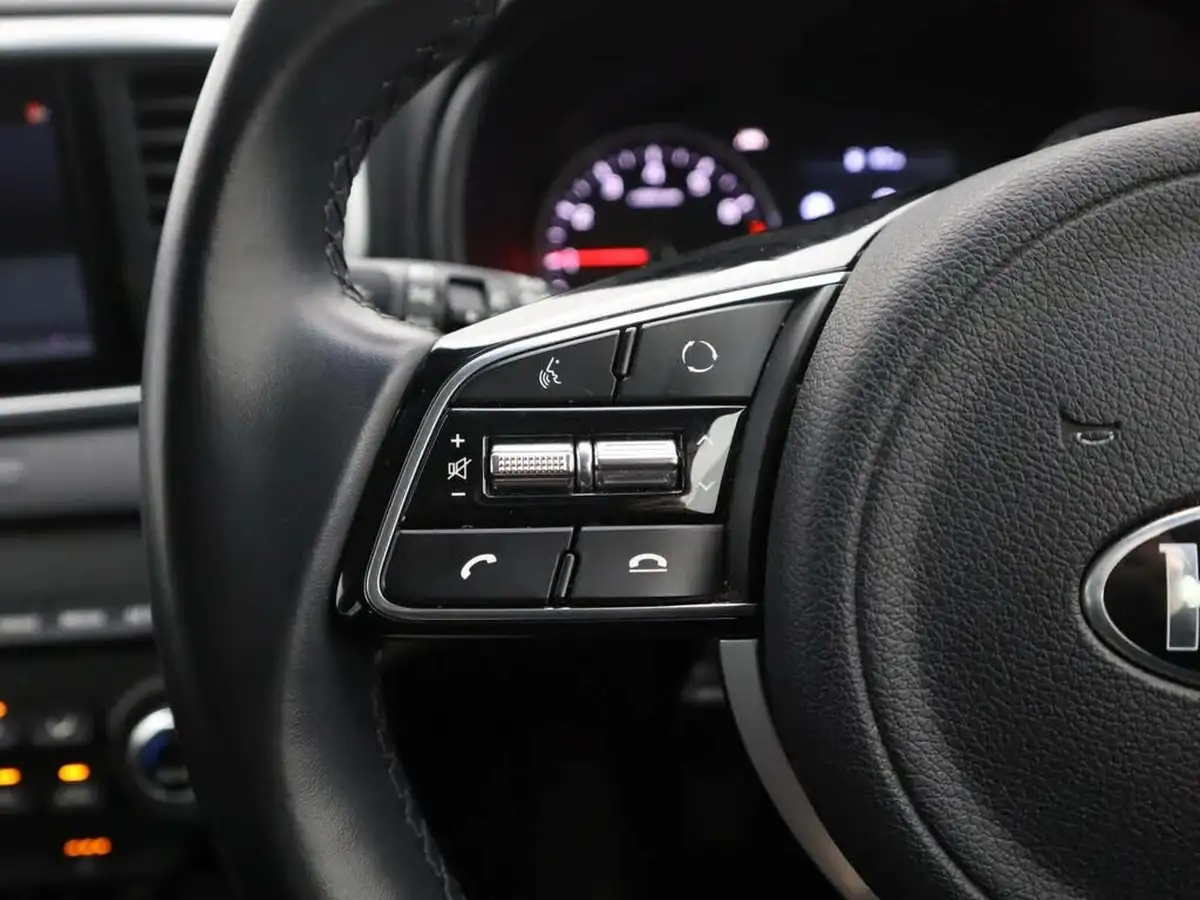 2021-kia-sportage-16-gdi-2-big-25