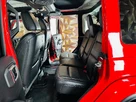 2021-jeep-wrangler-20-gme-night-eagle-small-68