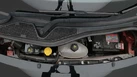 2018-smart-forfour-09-prime-premium-twinamic-small-19