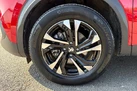 2021-peugeot-2008-suv-e-allure-small-11