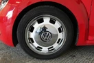 2016-volkswagen-beetle-20tdi-design-150ps-hatchback-3d-small-37