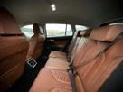 2021-skoda-enyaq-e-60-62-kwh-small-14
