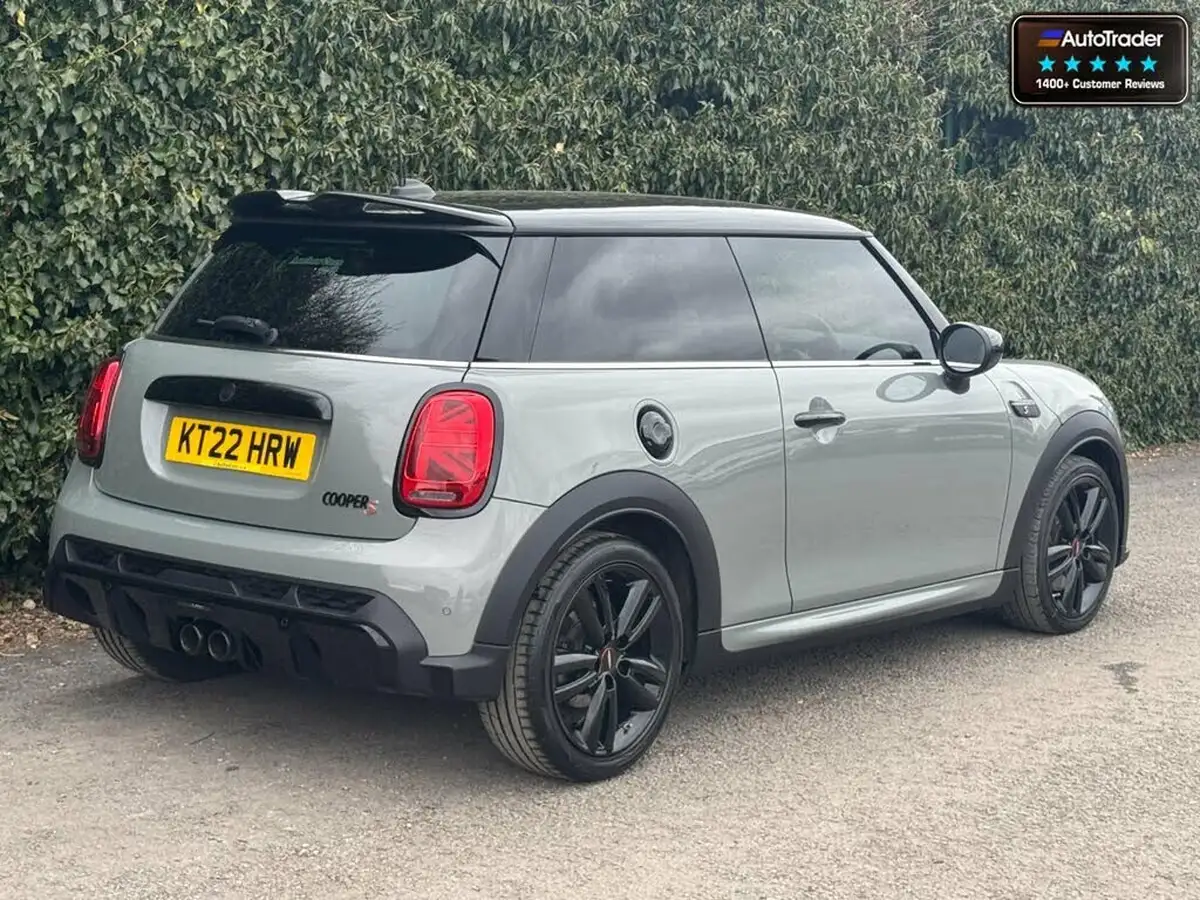 2022-mini-cooper-20-cooper-s-sport-hatchback-3d-big-29