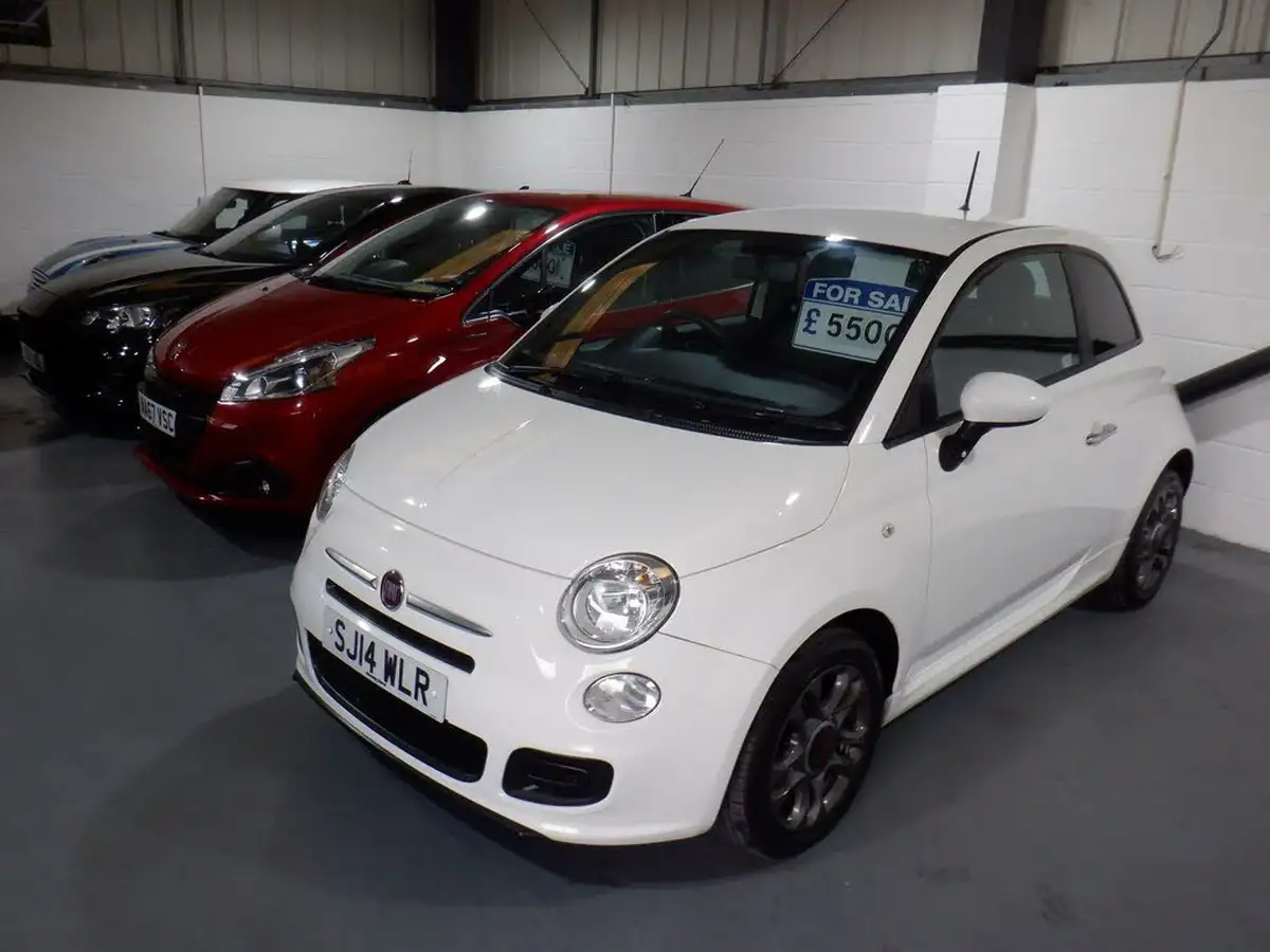 2014-fiat-500-12-s-big-1